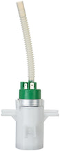 Load image into Gallery viewer, SP1304 Spectra Premium Electric Fuel Pump Spectra Premium Canada