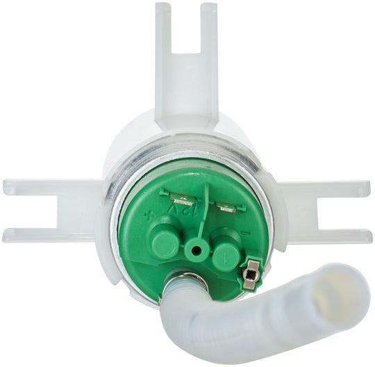 SP1304 Spectra Premium Electric Fuel Pump Spectra Premium Canada