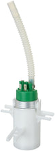 Load image into Gallery viewer, SP1304 Spectra Premium Electric Fuel Pump Spectra Premium Canada