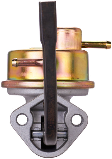 SP1306MP Spectra Premium Mechanical Fuel Pump Spectra Premium Canada