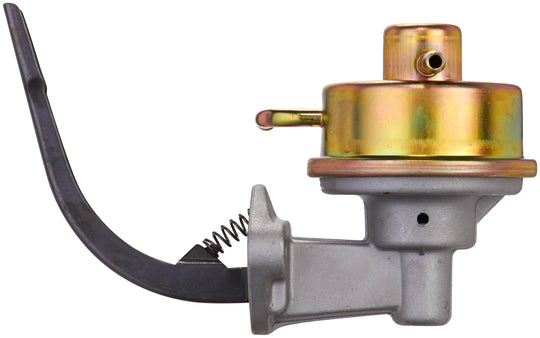 SP1306MP Spectra Premium Mechanical Fuel Pump Spectra Premium Canada