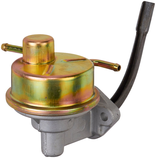 SP1306MP Spectra Premium Mechanical Fuel Pump Spectra Premium Canada