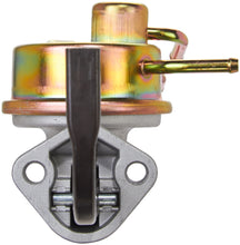 Load image into Gallery viewer, SP1308MP Spectra Premium Mechanical Fuel Pump Spectra Premium Canada