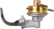 Load image into Gallery viewer, SP1308MP Spectra Premium Mechanical Fuel Pump Spectra Premium Canada