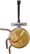 Load image into Gallery viewer, SP1308MP Spectra Premium Mechanical Fuel Pump Spectra Premium Canada