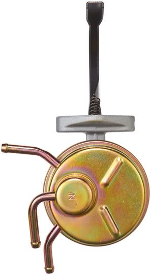 SP1308MP Spectra Premium Mechanical Fuel Pump Spectra Premium Canada