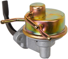 Load image into Gallery viewer, SP1308MP Spectra Premium Mechanical Fuel Pump Spectra Premium Canada