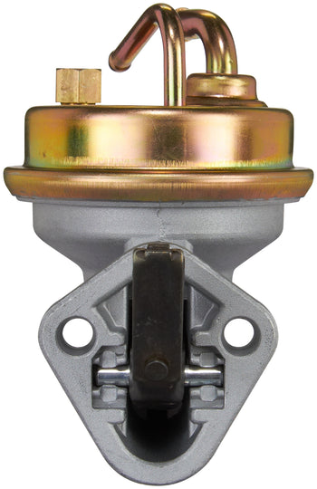 SP1315MP Spectra Premium Mechanical Fuel Pump Spectra Premium Canada