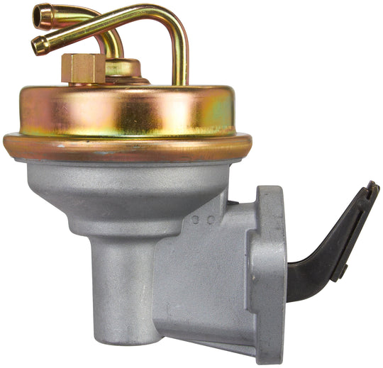 SP1315MP Spectra Premium Mechanical Fuel Pump Spectra Premium Canada