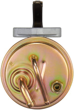 Load image into Gallery viewer, SP1315MP Spectra Premium Mechanical Fuel Pump Spectra Premium Canada