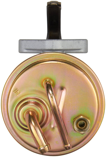 SP1315MP Spectra Premium Mechanical Fuel Pump Spectra Premium Canada