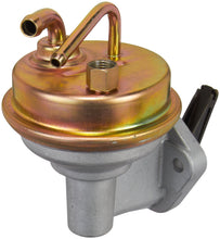 Load image into Gallery viewer, SP1315MP Spectra Premium Mechanical Fuel Pump Spectra Premium Canada