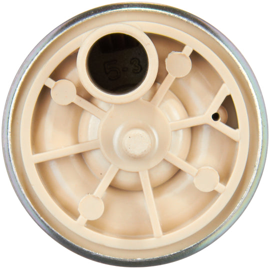SP1315 Spectra Premium Electric Fuel Pump Spectra Premium Canada