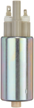 Load image into Gallery viewer, SP1315 Spectra Premium Electric Fuel Pump Spectra Premium Canada