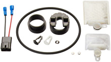 Load image into Gallery viewer, SP1315 Spectra Premium Electric Fuel Pump Spectra Premium Canada