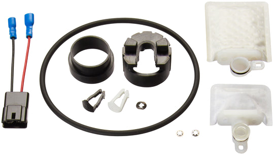 SP1315 Spectra Premium Electric Fuel Pump Spectra Premium Canada