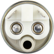 Load image into Gallery viewer, SP1315 Spectra Premium Electric Fuel Pump Spectra Premium Canada