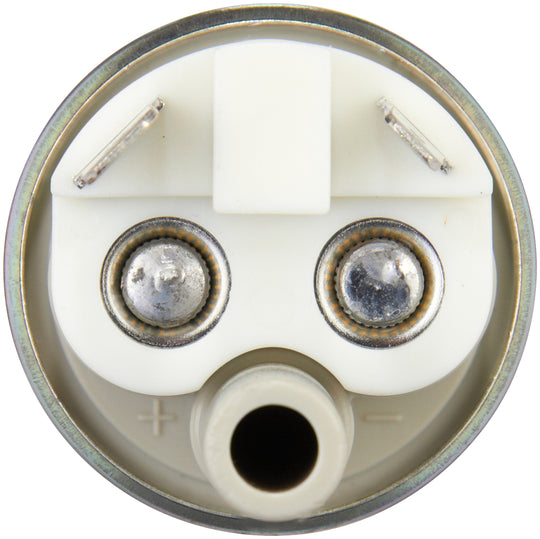 SP1315 Spectra Premium Electric Fuel Pump Spectra Premium Canada