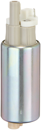 SP1315 Spectra Premium Electric Fuel Pump Spectra Premium Canada