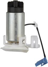 Load image into Gallery viewer, SP1316 Spectra Premium Electric Fuel Pump Spectra Premium Canada