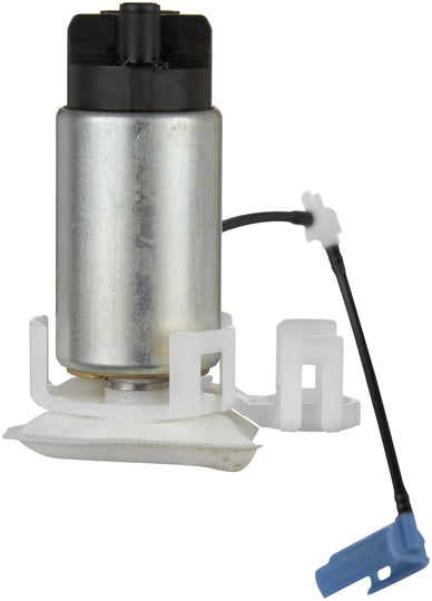 SP1316 Spectra Premium Electric Fuel Pump Spectra Premium Canada