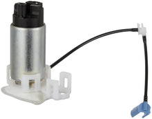 Load image into Gallery viewer, SP1316 Spectra Premium Electric Fuel Pump Spectra Premium Canada