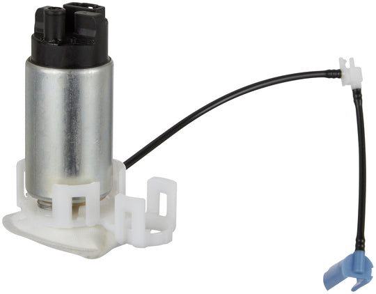 SP1316 Spectra Premium Electric Fuel Pump Spectra Premium Canada