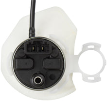 Load image into Gallery viewer, SP1316 Spectra Premium Electric Fuel Pump Spectra Premium Canada