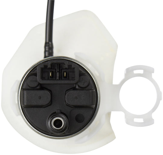 SP1316 Spectra Premium Electric Fuel Pump Spectra Premium Canada