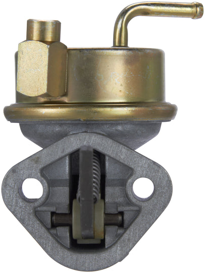 SP1317MP Spectra Premium Mechanical Fuel Pump Spectra Premium Canada