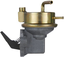 Load image into Gallery viewer, SP1317MP Spectra Premium Mechanical Fuel Pump Spectra Premium Canada