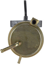 Load image into Gallery viewer, SP1317MP Spectra Premium Mechanical Fuel Pump Spectra Premium Canada