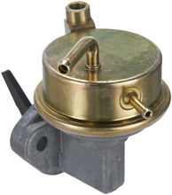 Load image into Gallery viewer, SP1317MP Spectra Premium Mechanical Fuel Pump Spectra Premium Canada
