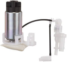 Load image into Gallery viewer, SP1317 Spectra Premium Electric Fuel Pump Spectra Premium Canada