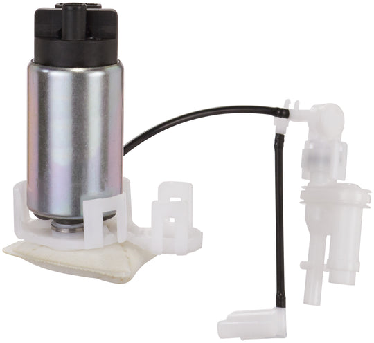SP1317 Spectra Premium Electric Fuel Pump Spectra Premium Canada