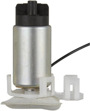 Load image into Gallery viewer, SP1317 Spectra Premium Electric Fuel Pump Spectra Premium Canada