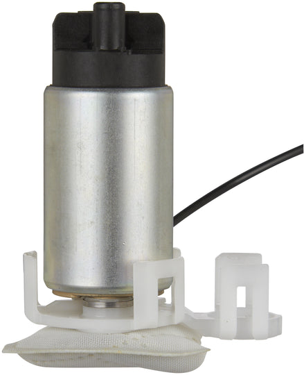 SP1317 Spectra Premium Electric Fuel Pump Spectra Premium Canada