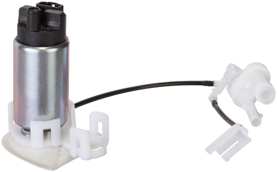 SP1317 Spectra Premium Electric Fuel Pump Spectra Premium Canada