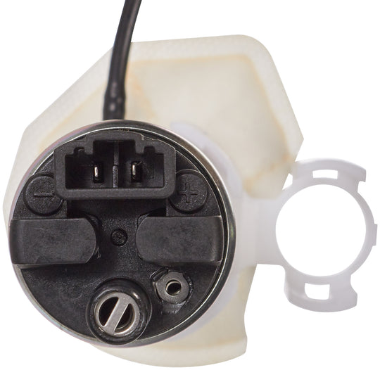 SP1317 Spectra Premium Electric Fuel Pump Spectra Premium Canada