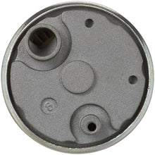 Load image into Gallery viewer, SP1318 Spectra Premium Electric Fuel Pump Spectra Premium Canada