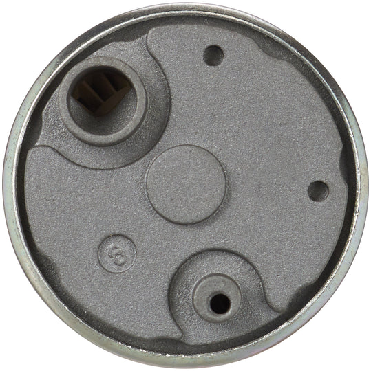 SP1318 Spectra Premium Electric Fuel Pump Spectra Premium Canada