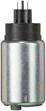 Load image into Gallery viewer, SP1318 Spectra Premium Electric Fuel Pump Spectra Premium Canada