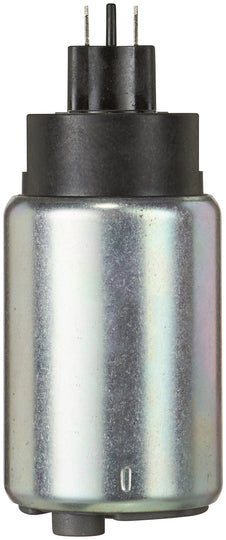 SP1318 Spectra Premium Electric Fuel Pump Spectra Premium Canada