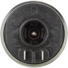 Load image into Gallery viewer, SP1318 Spectra Premium Electric Fuel Pump Spectra Premium Canada