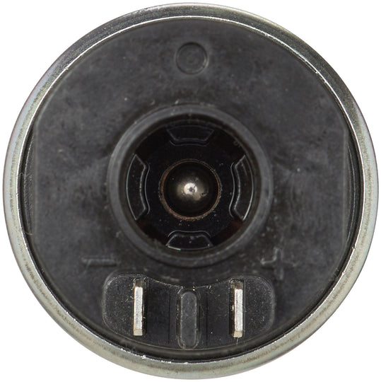 SP1318 Spectra Premium Electric Fuel Pump Spectra Premium Canada