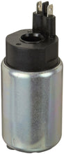 Load image into Gallery viewer, SP1318 Spectra Premium Electric Fuel Pump Spectra Premium Canada