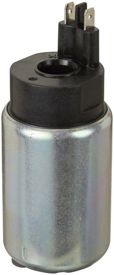 SP1318 Spectra Premium Electric Fuel Pump Spectra Premium Canada