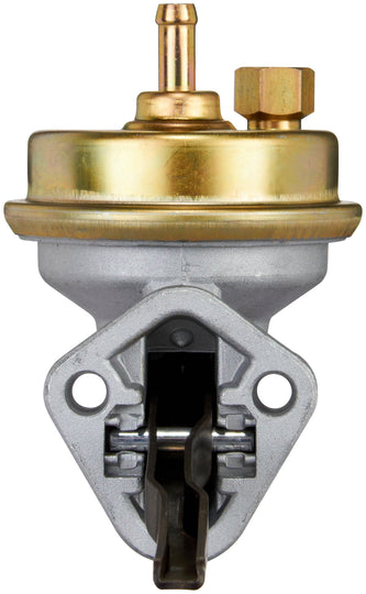 SP1319MP Spectra Premium Mechanical Fuel Pump Spectra Premium Canada