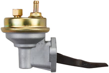 Load image into Gallery viewer, SP1319MP Spectra Premium Mechanical Fuel Pump Spectra Premium Canada