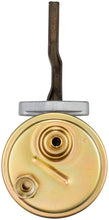 Load image into Gallery viewer, SP1319MP Spectra Premium Mechanical Fuel Pump Spectra Premium Canada